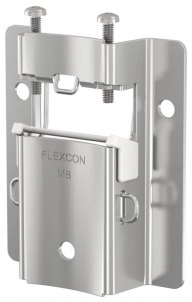 Комплект крепления расширительного бака Flexcon МВ2/МВ3