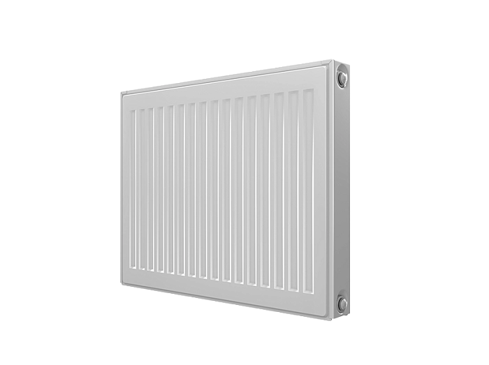 Стальной радиатор Royal Thermo COMPACT 500x700