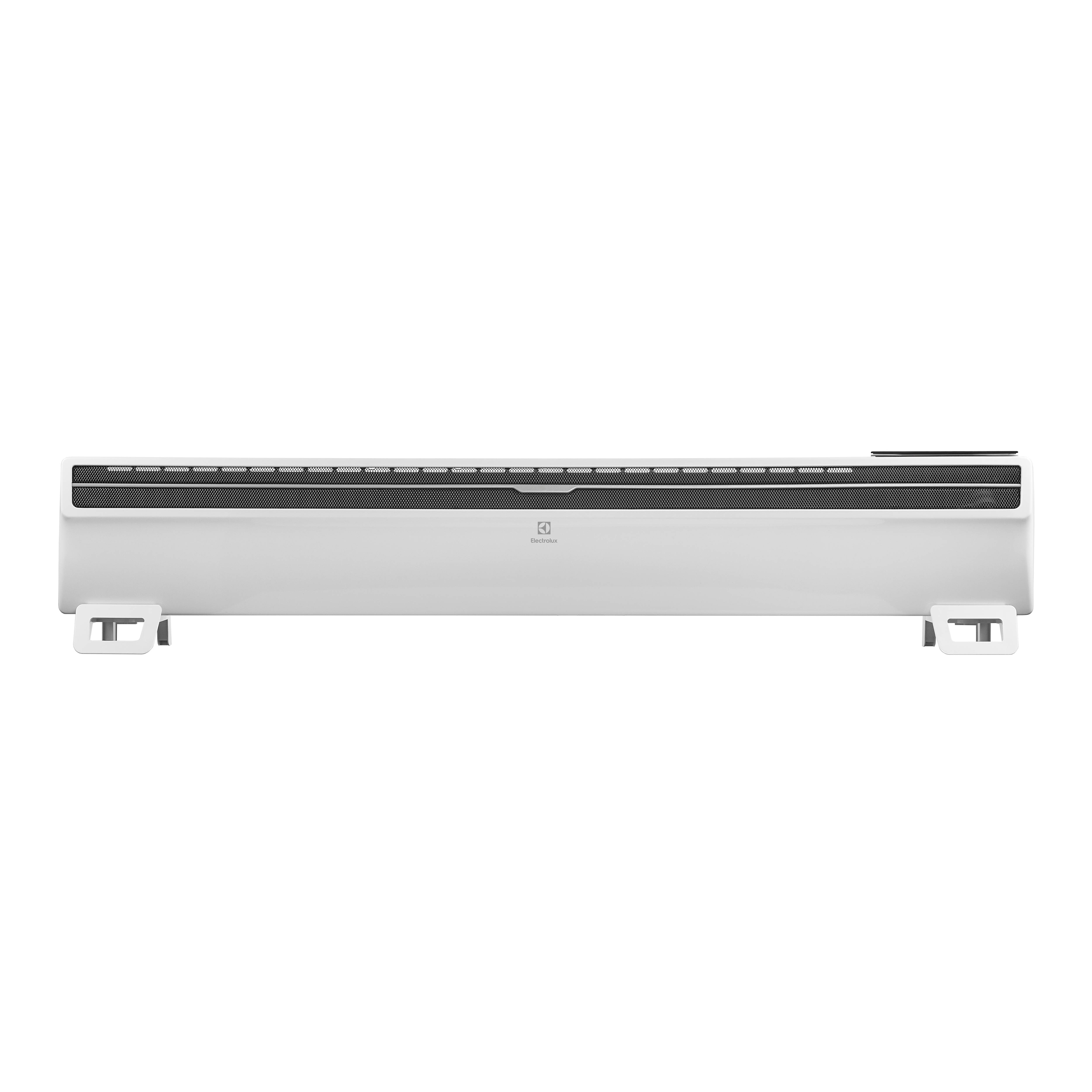Электроконвектор Electrolux AIR Plinth PRO Electrolux ECH/AG– 2000 PI ...