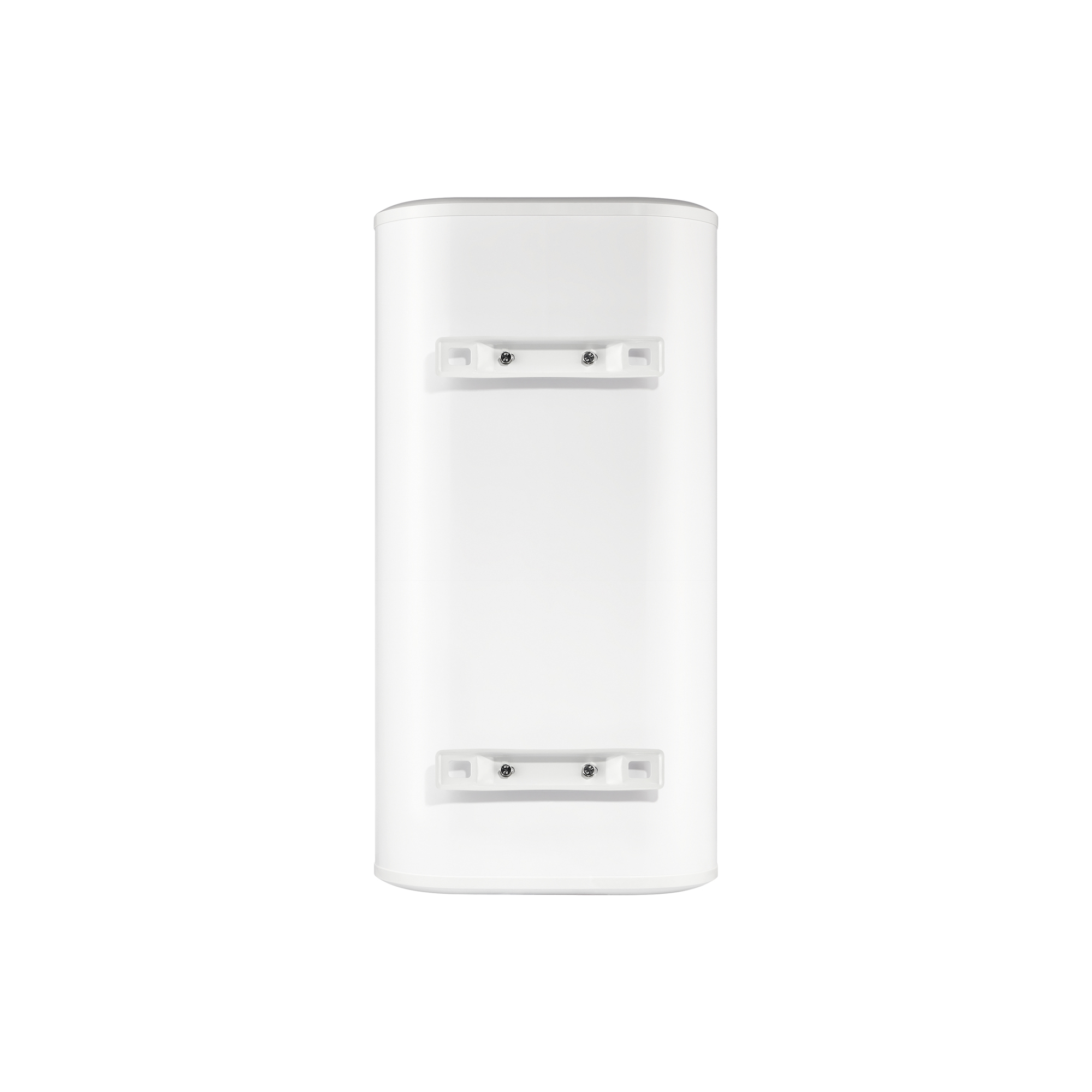 Электрический водонагреватель Electrolux EWH 50 Citadel купить в Минске ...