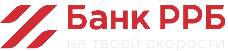 rrb-bank-2022-02-25.png