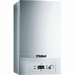 Газовый котел Vaillant turboFIT VUW 242/5-2