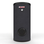 Бойлер косвенного нагрева HuchEnTEC TBA 150