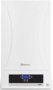 Газовый котел THERMEX HYDRA HS 24