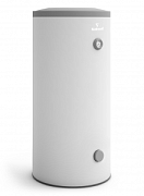 Бойлер косвенного нагрева GALMET MINI TOWER SGW(S) 120