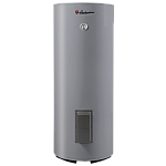 Водонагреватель комбинированный Lamborghini BSF