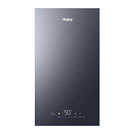 Газовый котел Haier EvoLine S 2.24TW