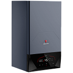 Газовый котел Lamborghini Torero HF 24