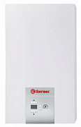 Газовый котел THERMEX EUROELITE F24