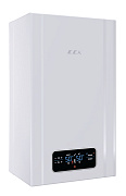 Газовый котел E.C.A. Proteus Plus Blue 33 HM