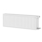 Стальной радиатор Standard Hidravlika Compact 300x1500