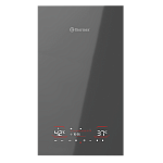 Газовый котел THERMEX ANTARES FH24