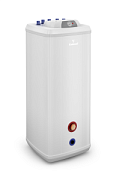 Бойлер косвенного нагрева GALMET KWADRO SGW(S) 120 FL