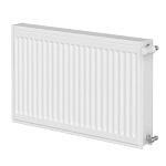 Стальной радиатор Standard Hidravlika Compact 500x1000