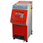 Твердотопливный котел Stoker PRO 32