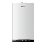 Газовый котел Haier TechLine S 1.28TW