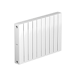 Радиатор отопления Rifar SUPReMO 500 (12 секций)