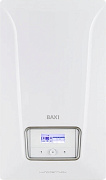 Конденсационный газовый котел BAXI LUNA Century 1.24 (А7870651)