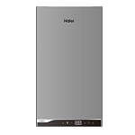 Газовый котел Haier TechLine S 2.24TWs