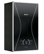 Конденсационный газовый котел E.C.A. Confeo Premix 24 HST