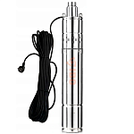 Глубинный насос для воды IBO SQIBO-0,55