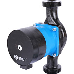 Насос циркуляционный STOUT mini 25/60-180 (SPC-0002-2560180)