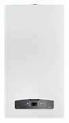 Газовый котел Ariston CARES XC SYSTEM 24 FF