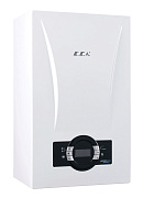 Конденсационный газовый котел E.C.A. Proteus Premix 28 HST