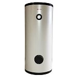 Бойлер косвенного нагрева HuchEnTEC HBS 200