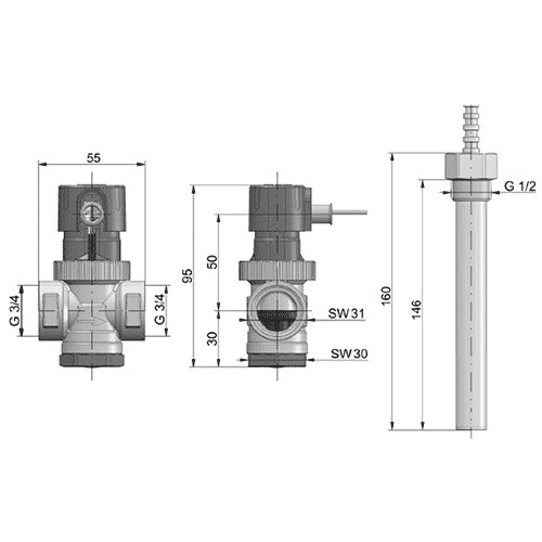 afriso TAS3.jpg afriso TAS3.jpg