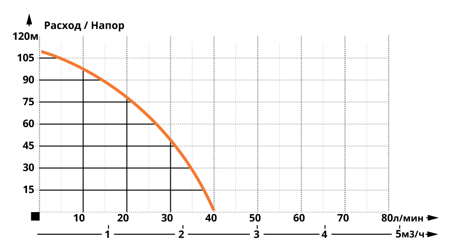 5.png 5.png