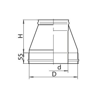 конус размеры.jpg конус размеры.jpg