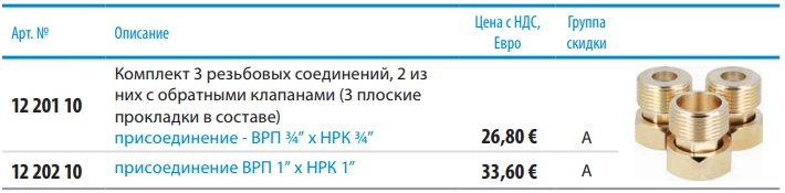 afriso32134.png afriso32134.png