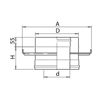 опора сэндвич схема.jpg опора сэндвич схема.jpg