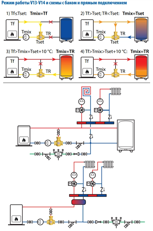 схемы woody.png