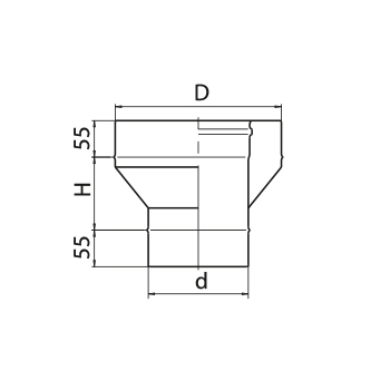 старт сэндвич схема.jpg