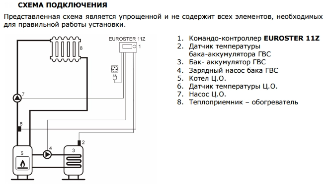 схема 11з.png схема 11з.png