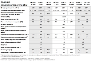 Flowair5-1.png Flowair5-1.png