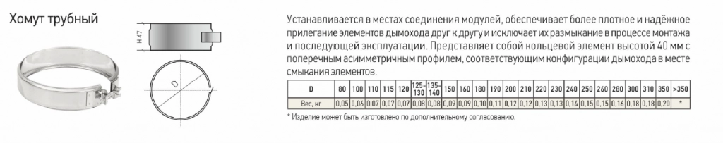 хомут1.png хомут1.png