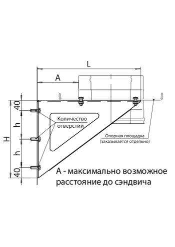 консоль размеры.jpg
