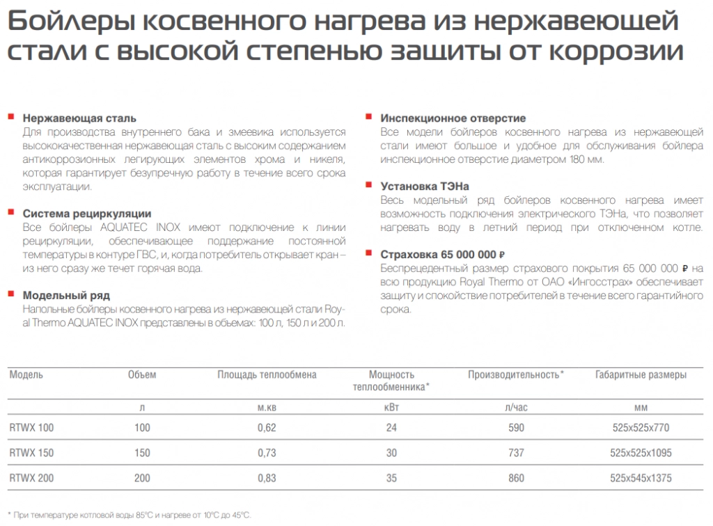 inox 2.png inox 2.png