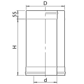 сэндвич 500 схема.jpg