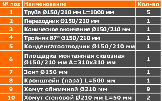 150-2101.png 150-2101.png