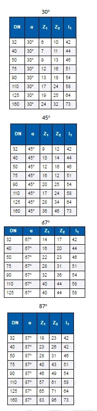 размеры отвода.png размеры отвода.png