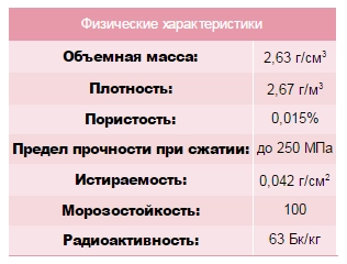 малина.png малина.png