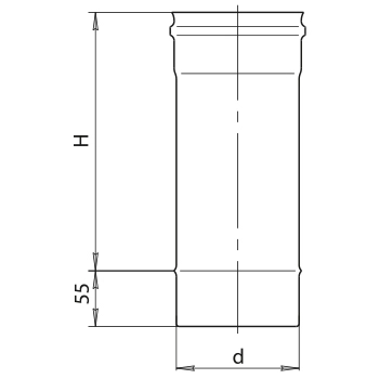 моно схема.jpg моно схема.jpg