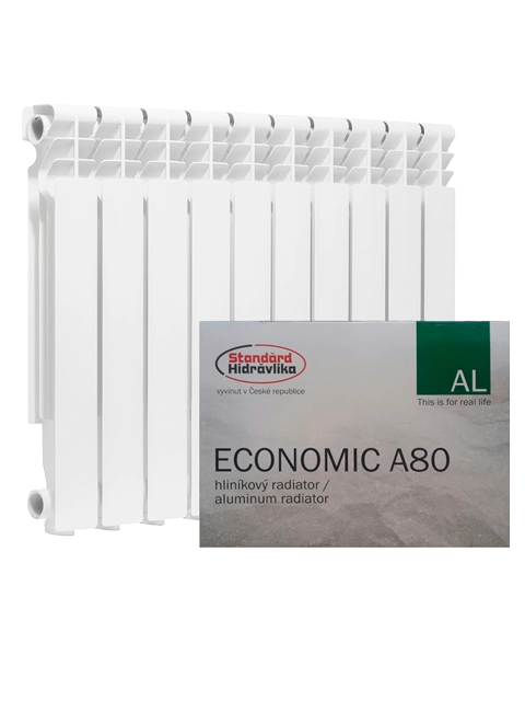 standard-hidravlika-economic