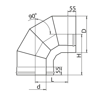 колено 90 сэндвич схема.jpg колено 90 сэндвич схема.jpg
