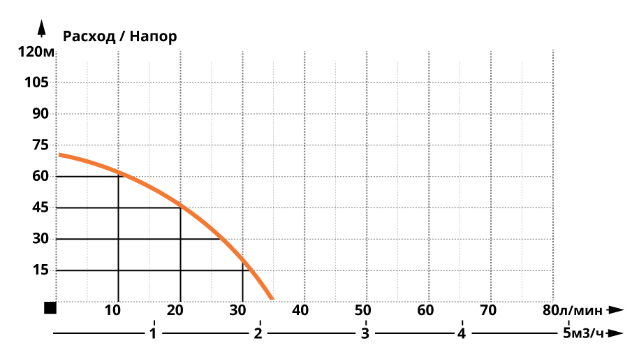 6.png 6.png