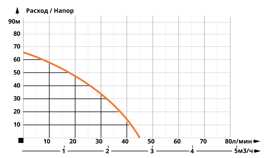 18.png